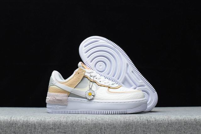 Nike Air Force 1 Shadow Women's Shoes-06 - Click Image to Close